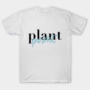 plant parent T-Shirt